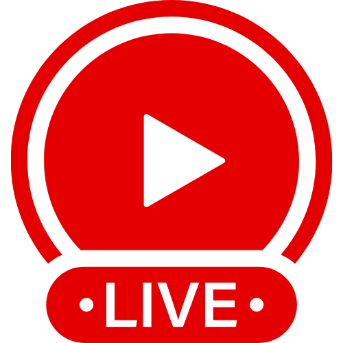 Sabrina Geek | Live Webcam Shows & Interactive Adult Entertainment